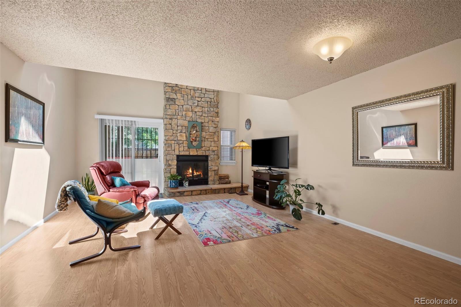 MLS Image #2 for 1475 s quebec way,denver, Colorado