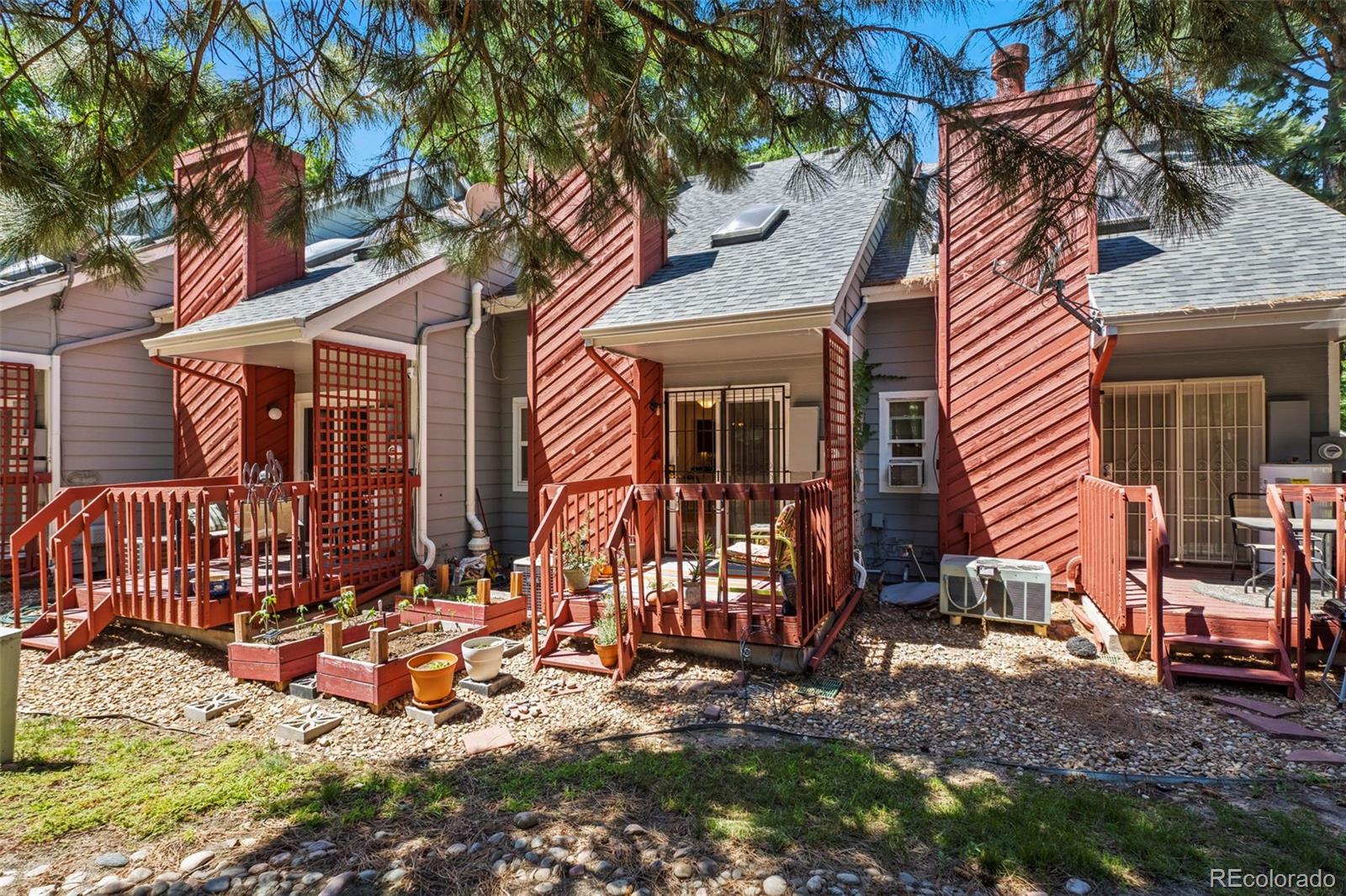 MLS Image #20 for 1475 s quebec way,denver, Colorado