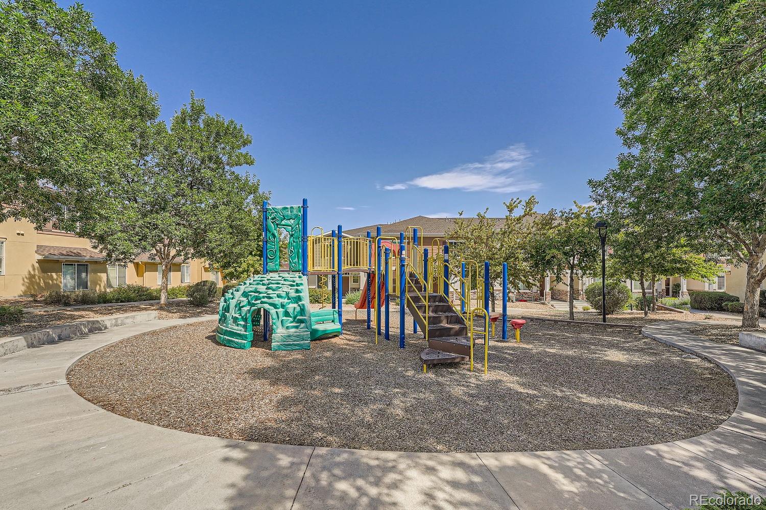 MLS Image #23 for 803 e 98th avenue,thornton, Colorado