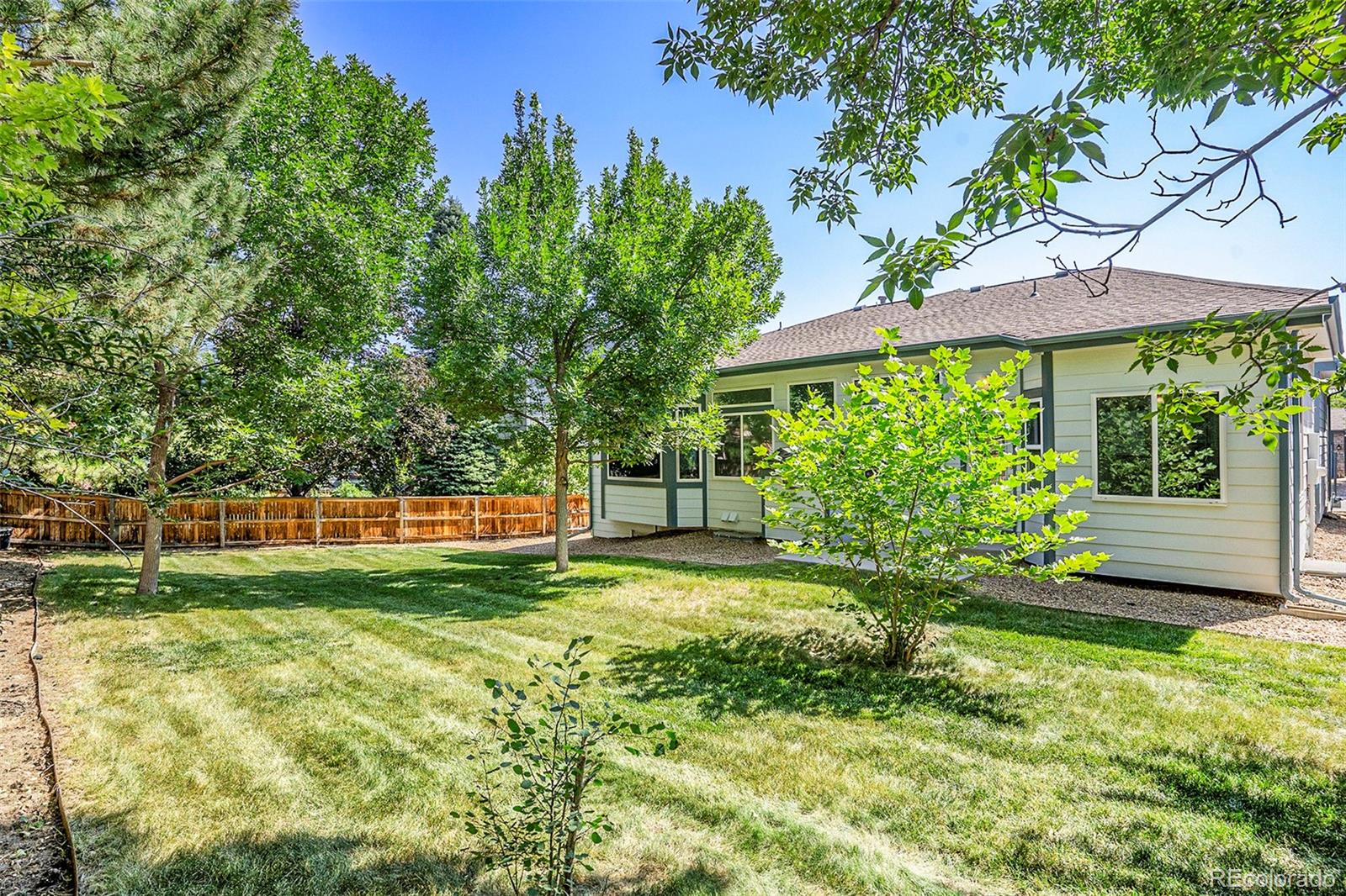 MLS Image #25 for 2872  clairton drive,highlands ranch, Colorado