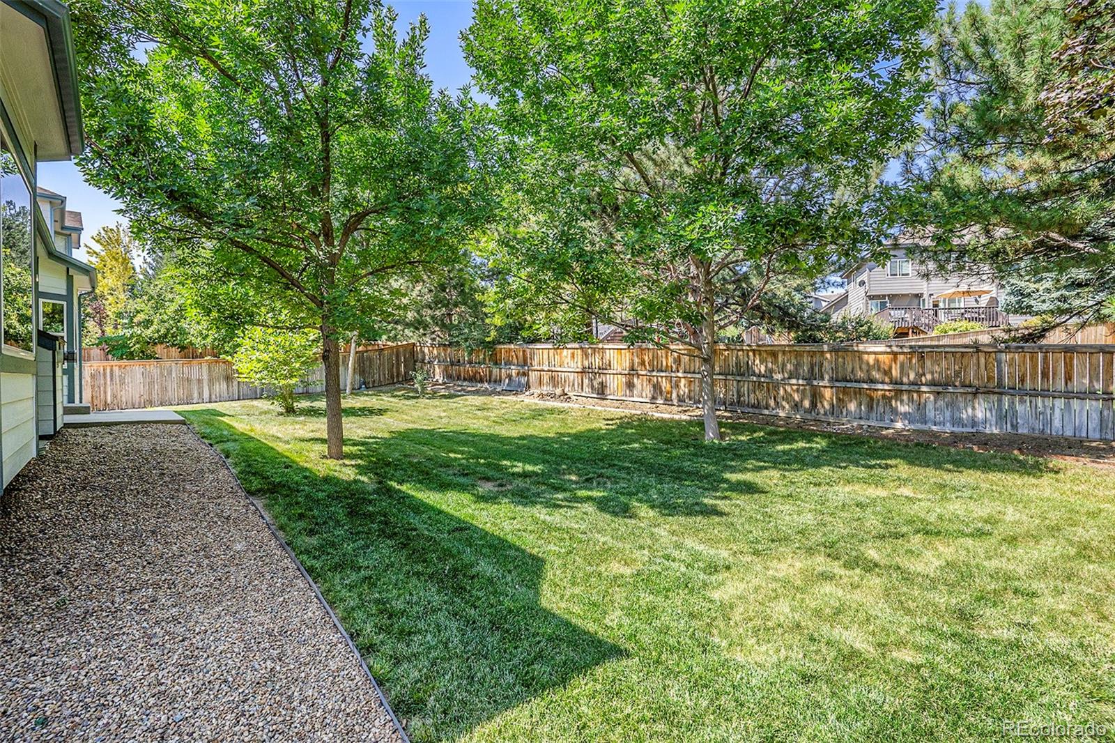 MLS Image #26 for 2872  clairton drive,highlands ranch, Colorado