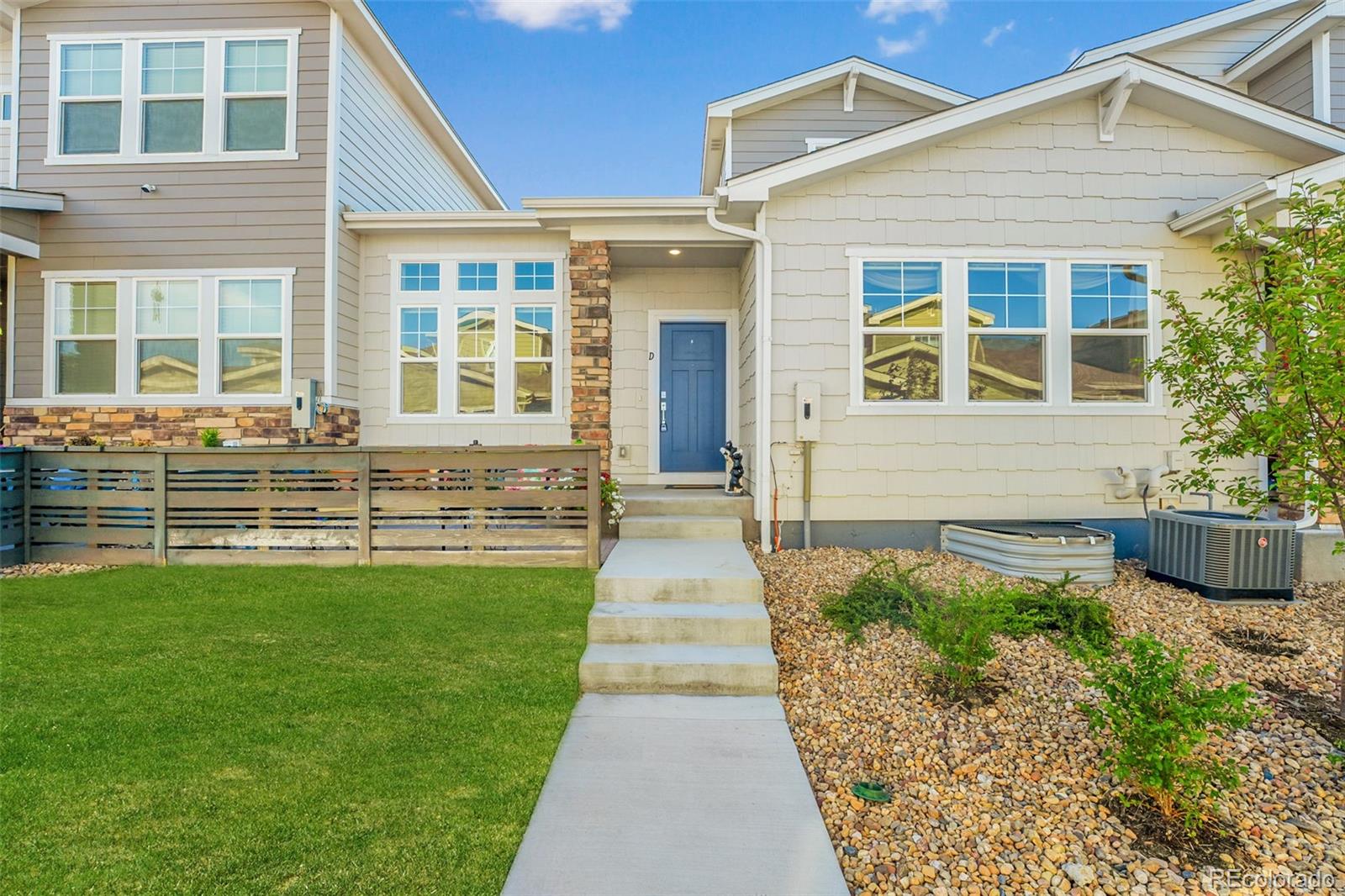 MLS Image #0 for 15501 e 112th avenue,commerce city, Colorado