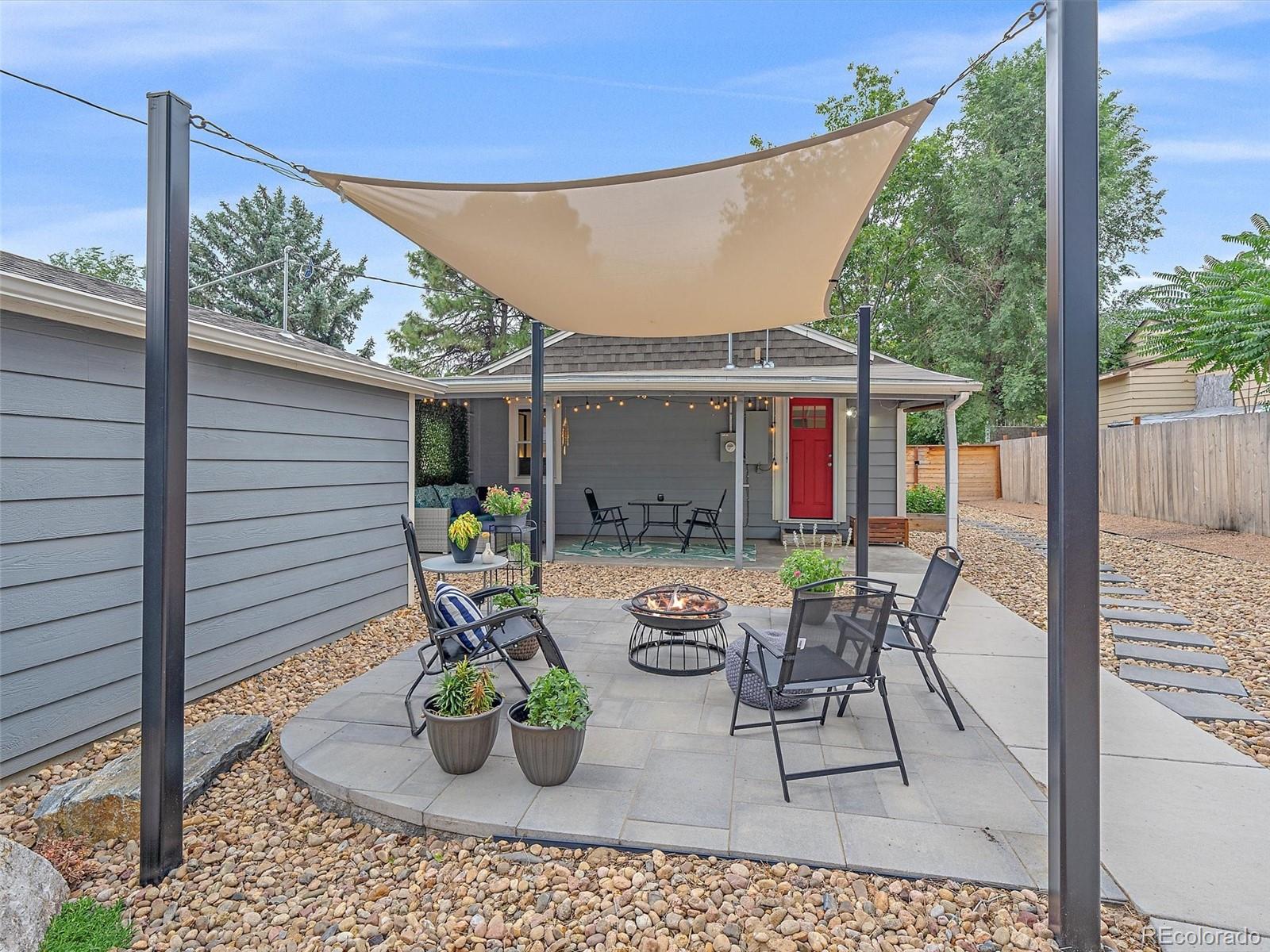 MLS Image #0 for 735  perry street,denver, Colorado