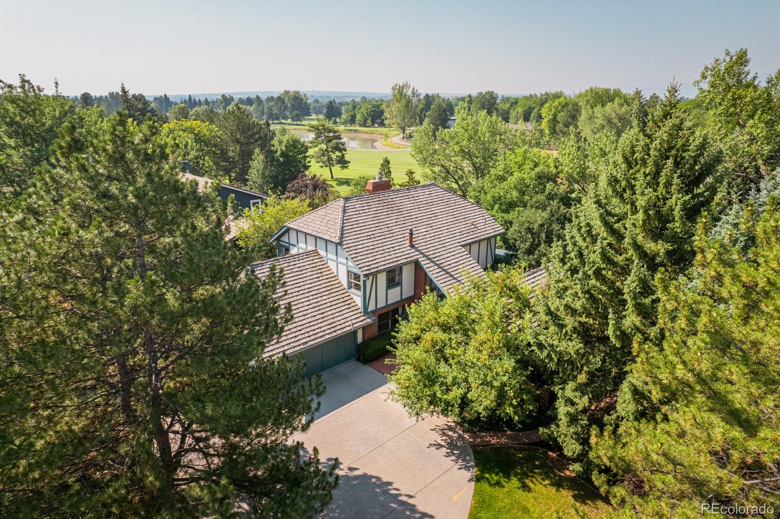 MLS Image #35 for 6988  indian peaks trail,boulder, Colorado