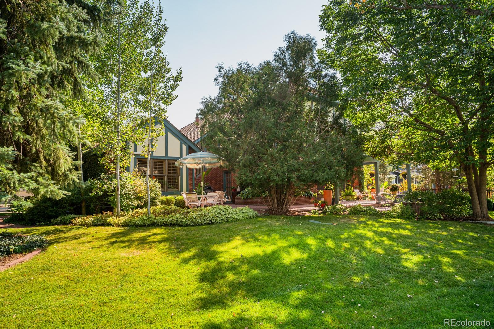 MLS Image #36 for 6988  indian peaks trail,boulder, Colorado