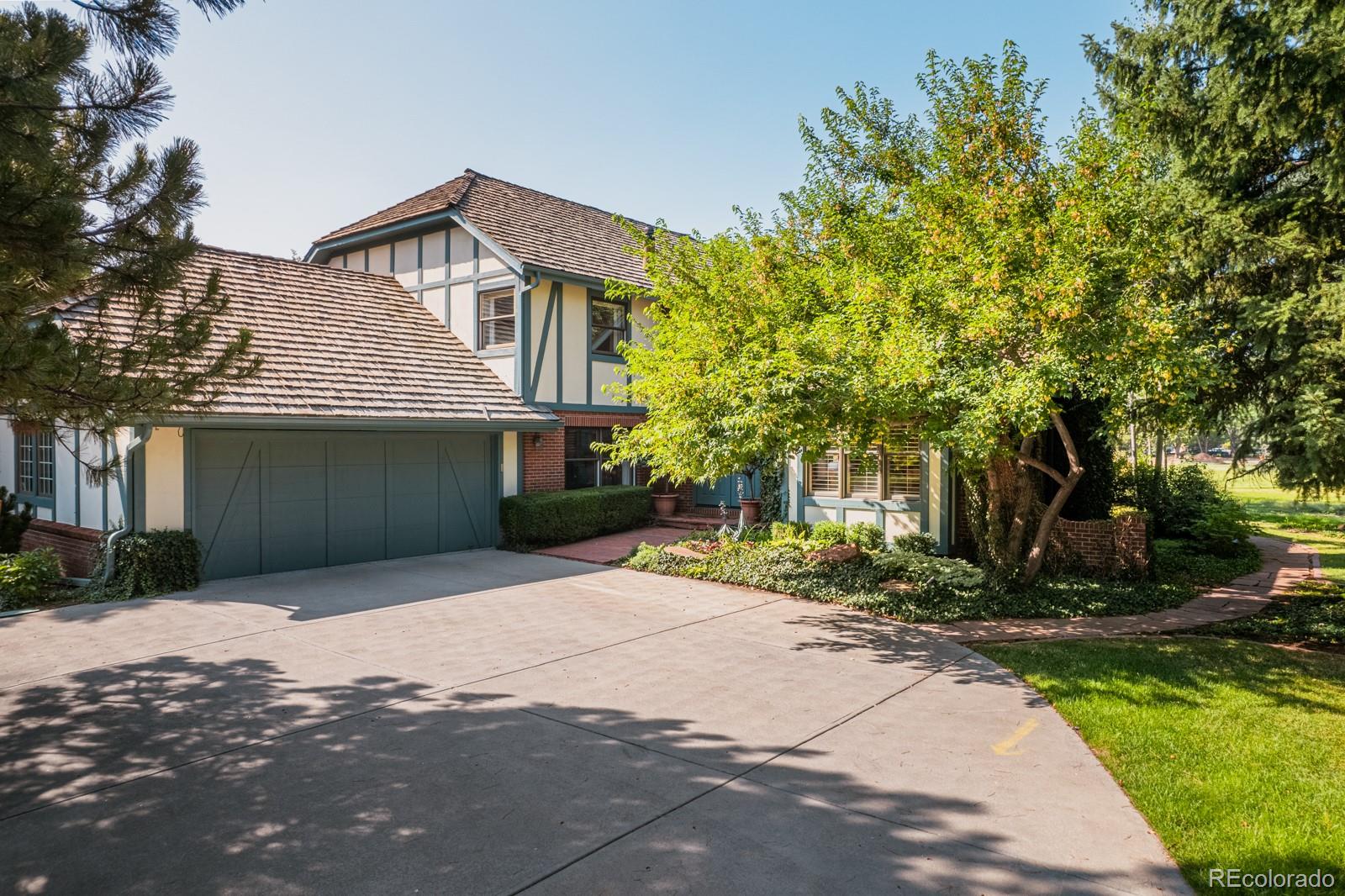 MLS Image #38 for 6988  indian peaks trail,boulder, Colorado