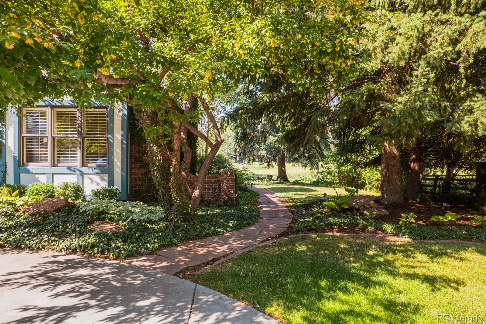 MLS Image #39 for 6988  indian peaks trail,boulder, Colorado