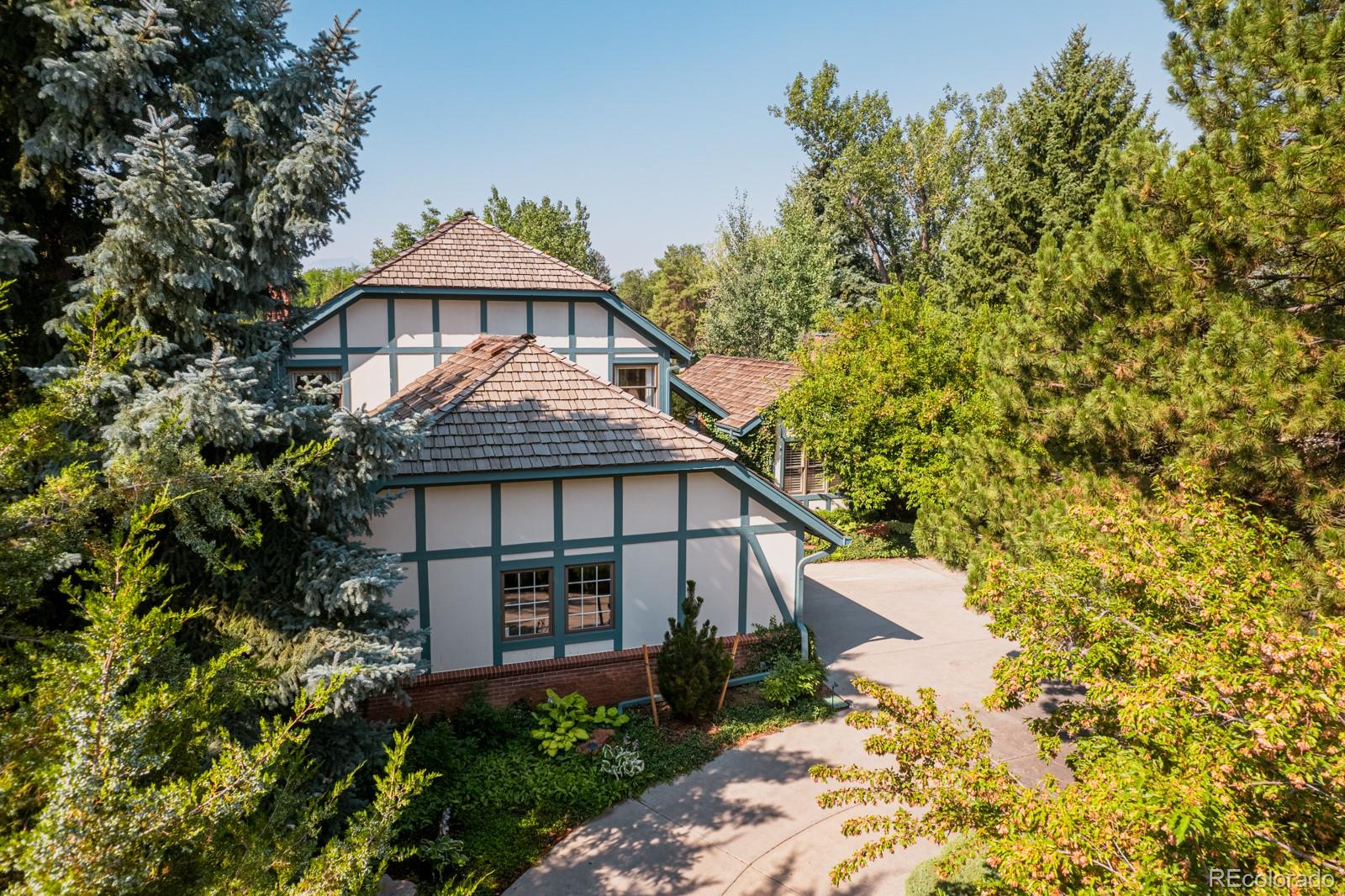 MLS Image #40 for 6988  indian peaks trail,boulder, Colorado