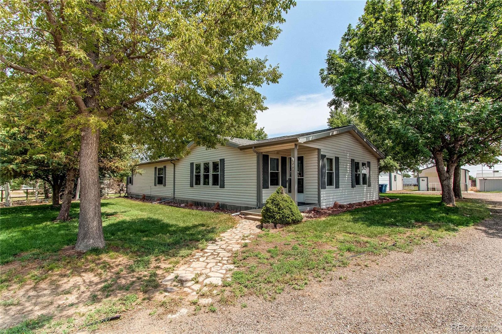 MLS Image #0 for 801  spruce place,lochbuie, Colorado