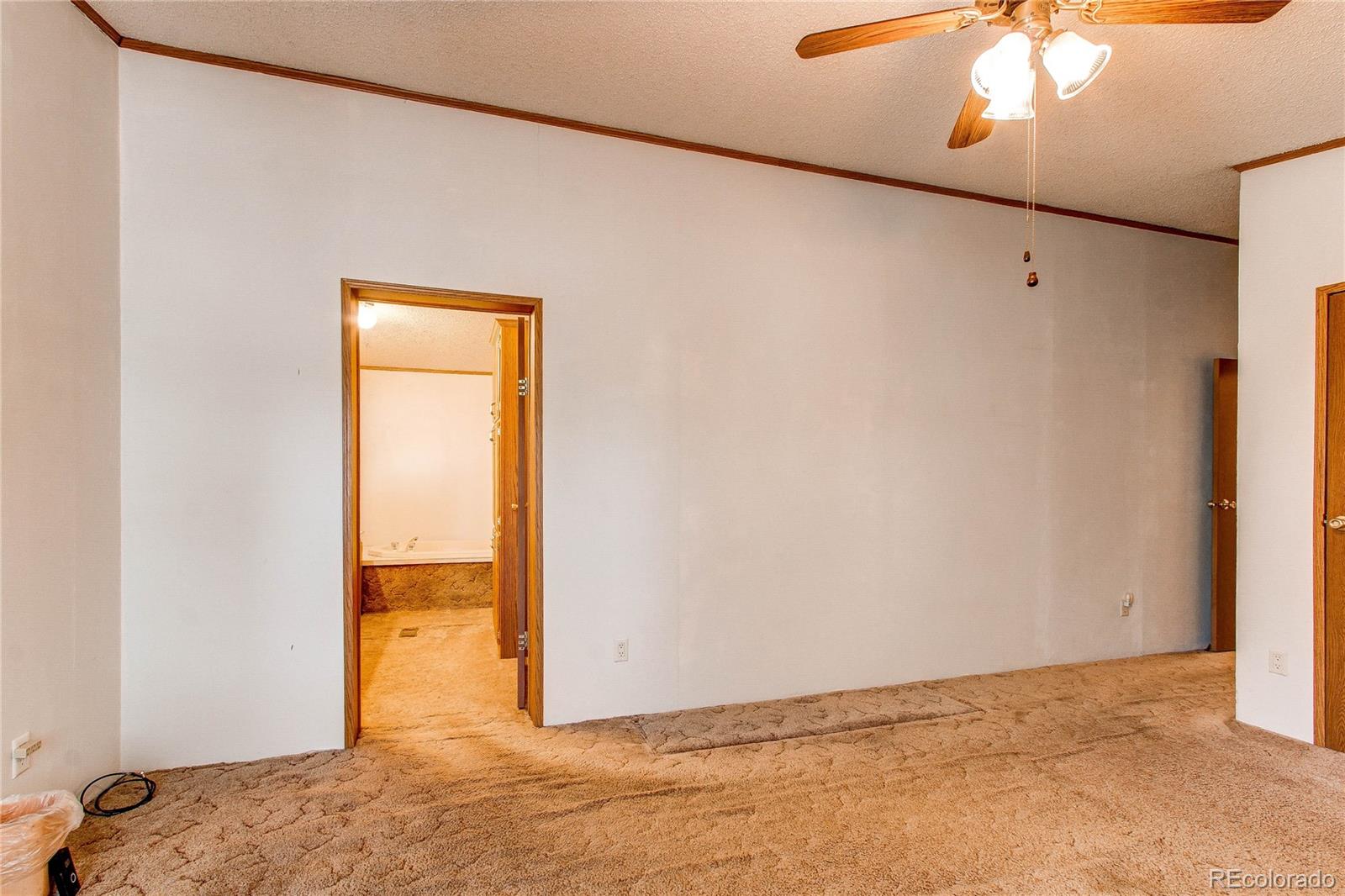 MLS Image #14 for 801  spruce place,lochbuie, Colorado