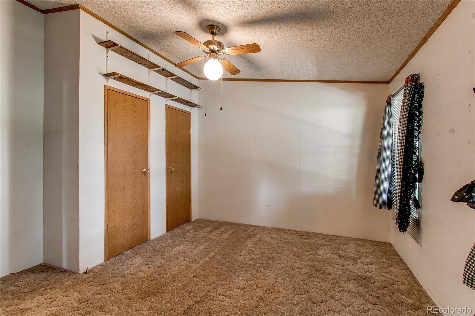 MLS Image #19 for 801  spruce place,lochbuie, Colorado