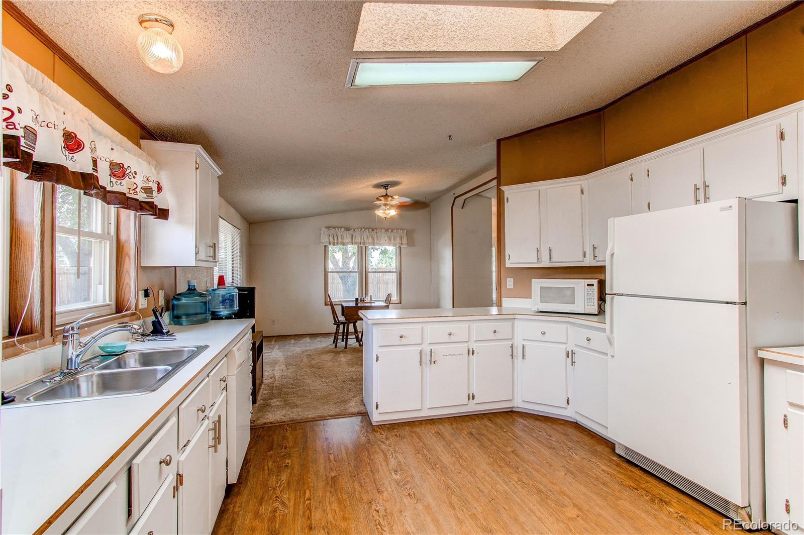 MLS Image #2 for 801  spruce place,lochbuie, Colorado