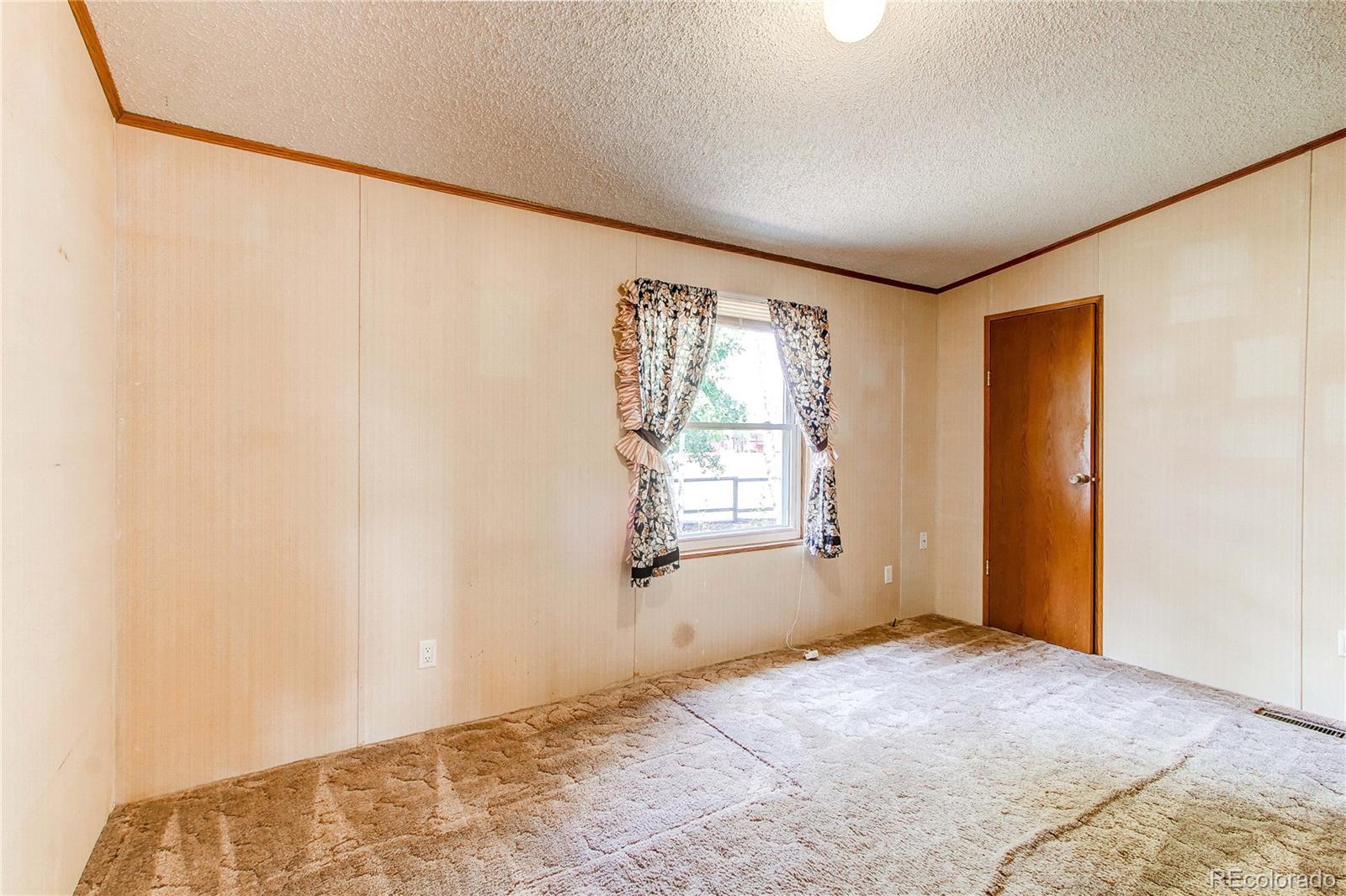 MLS Image #22 for 801  spruce place,lochbuie, Colorado