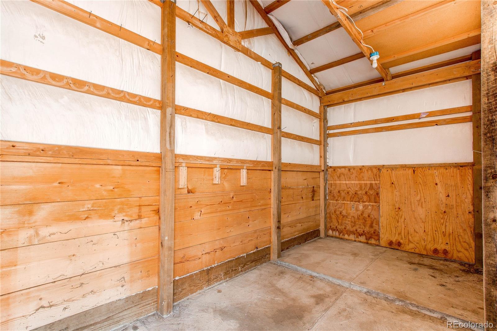 MLS Image #36 for 801  spruce place,lochbuie, Colorado