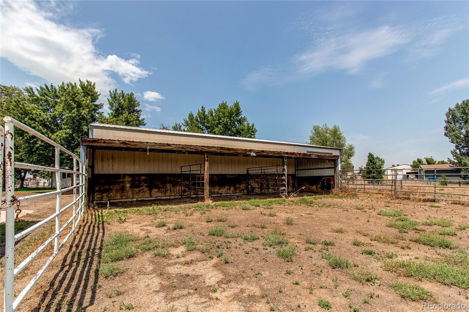 MLS Image #39 for 801  spruce place,lochbuie, Colorado