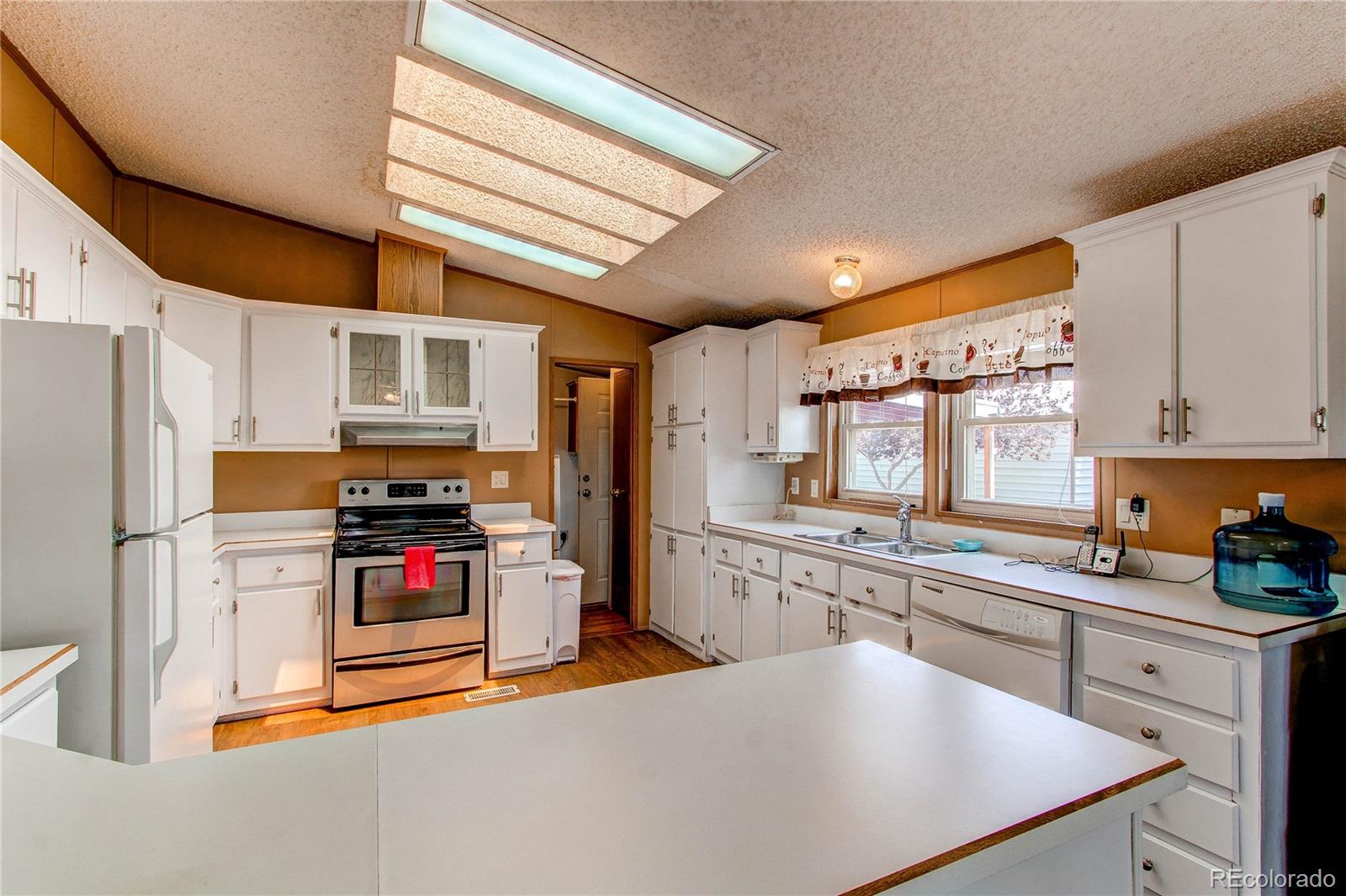 MLS Image #4 for 801  spruce place,lochbuie, Colorado