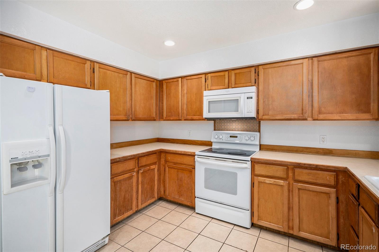 MLS Image #6 for 18577 e whitaker circle,aurora, Colorado