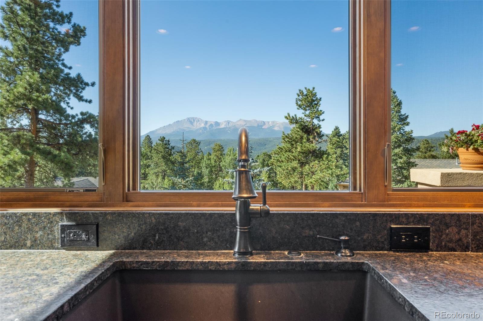 MLS Image #14 for 201  fox mountain drive,woodland park, Colorado