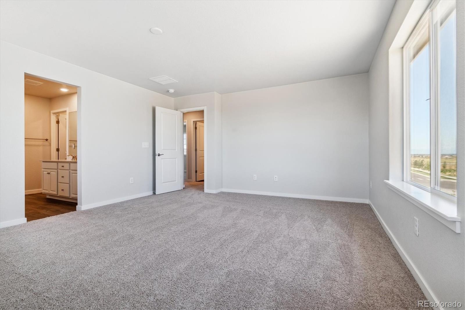 MLS Image #19 for 3472 n highlands creek parkway,aurora, Colorado