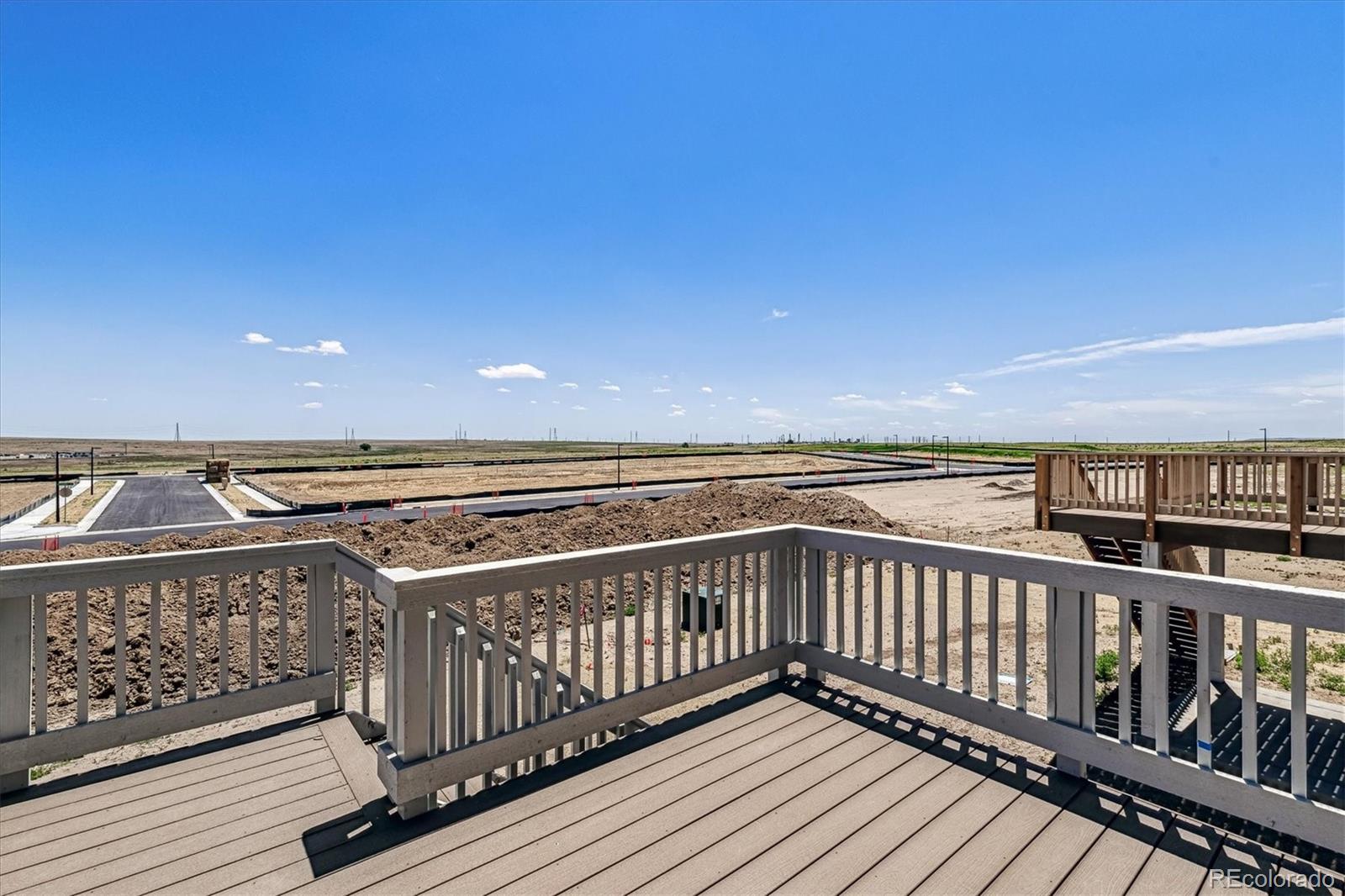 MLS Image #30 for 3302 n highlands creek parkway,aurora, Colorado