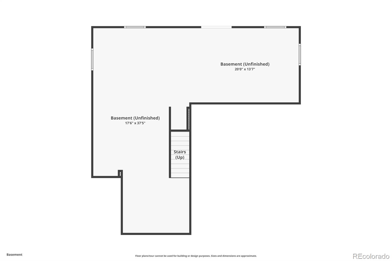 MLS Image #6 for 3302 n highlands creek parkway,aurora, Colorado