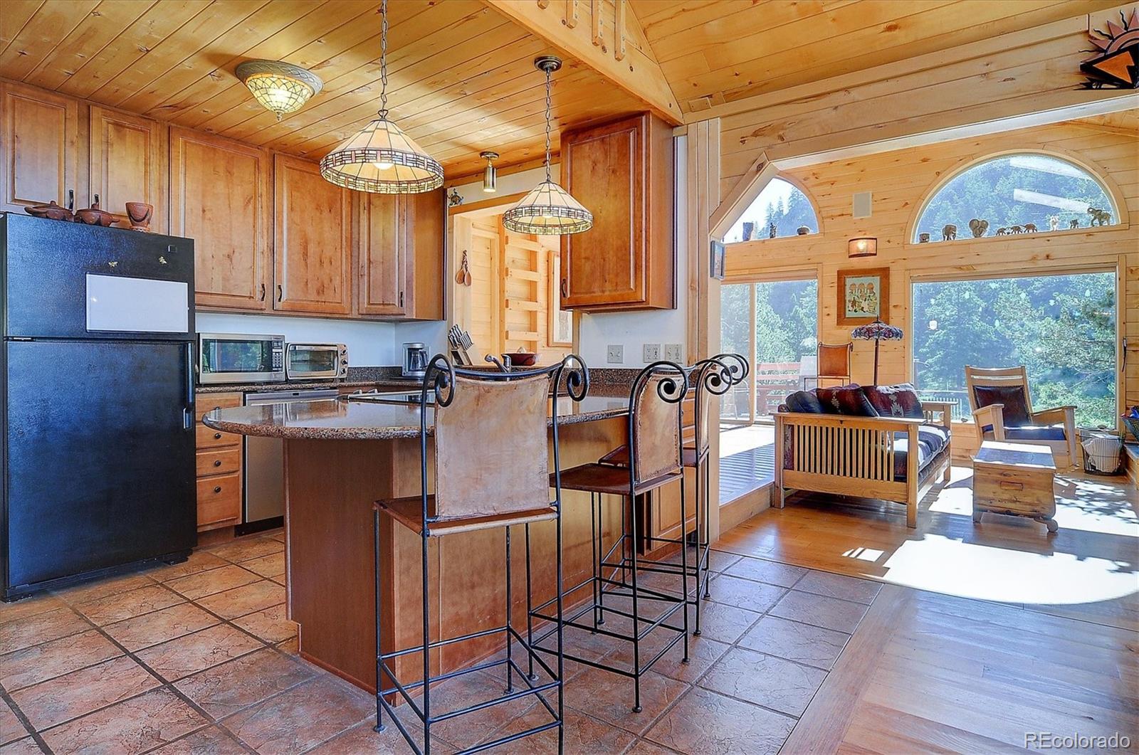 MLS Image #15 for 1111  red feather road,cotopaxi, Colorado