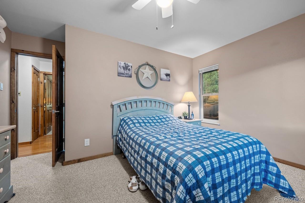 MLS Image #17 for 1734 s wright street,lakewood, Colorado