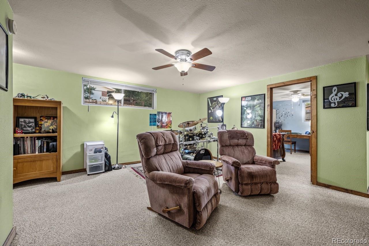 MLS Image #22 for 1734 s wright street,lakewood, Colorado