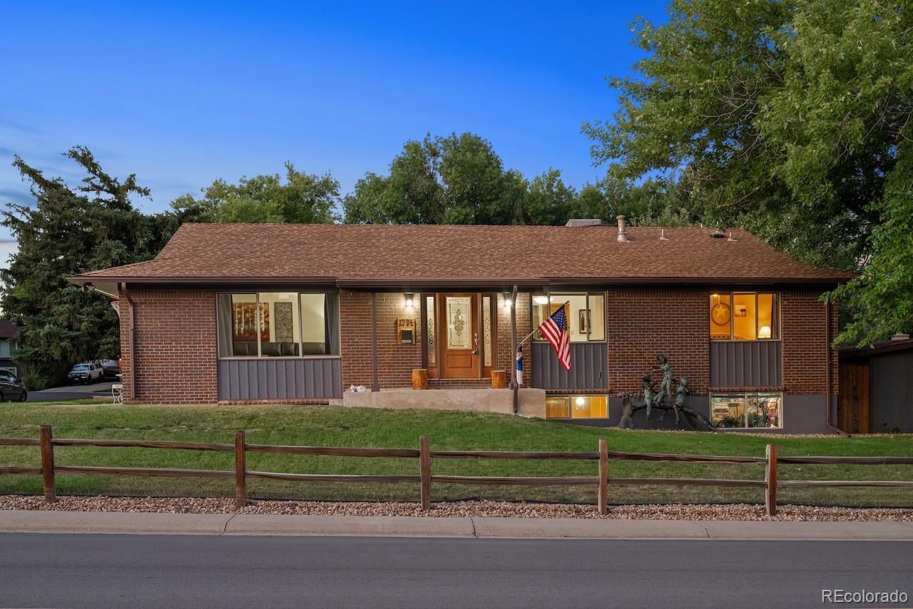 MLS Image #34 for 1734 s wright street,lakewood, Colorado