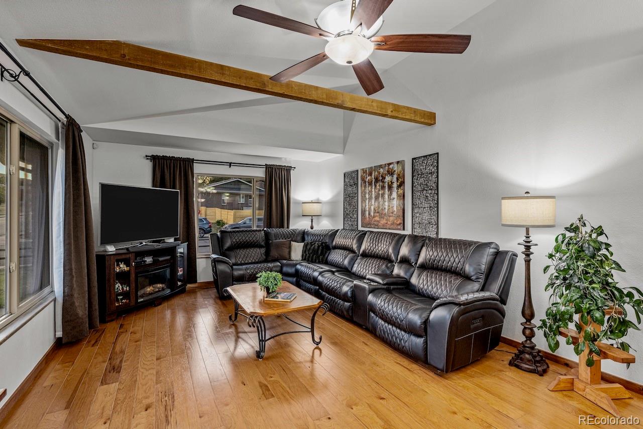 MLS Image #7 for 1734 s wright street,lakewood, Colorado