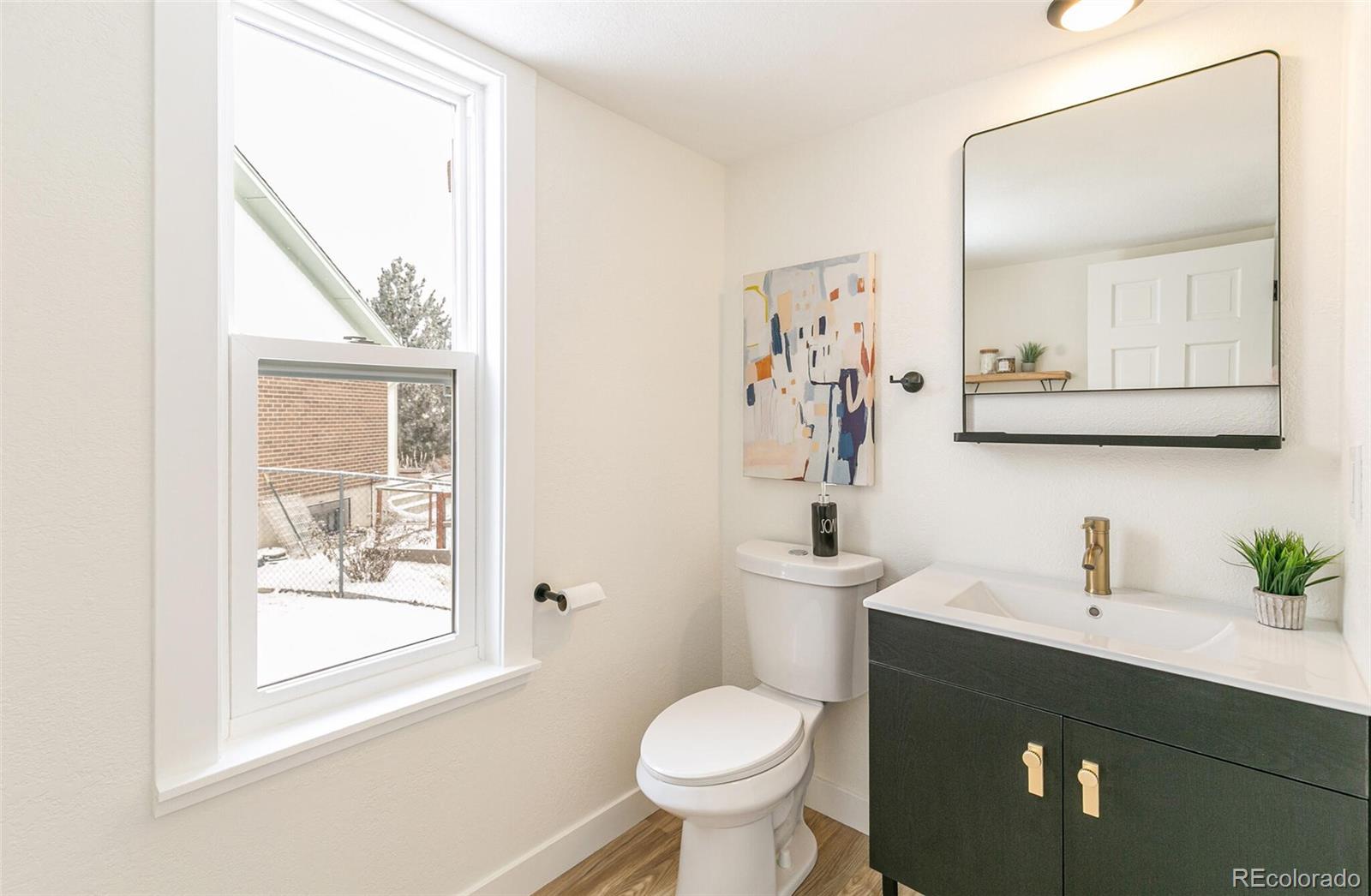 MLS Image #20 for 14126 w harvard place,lakewood, Colorado