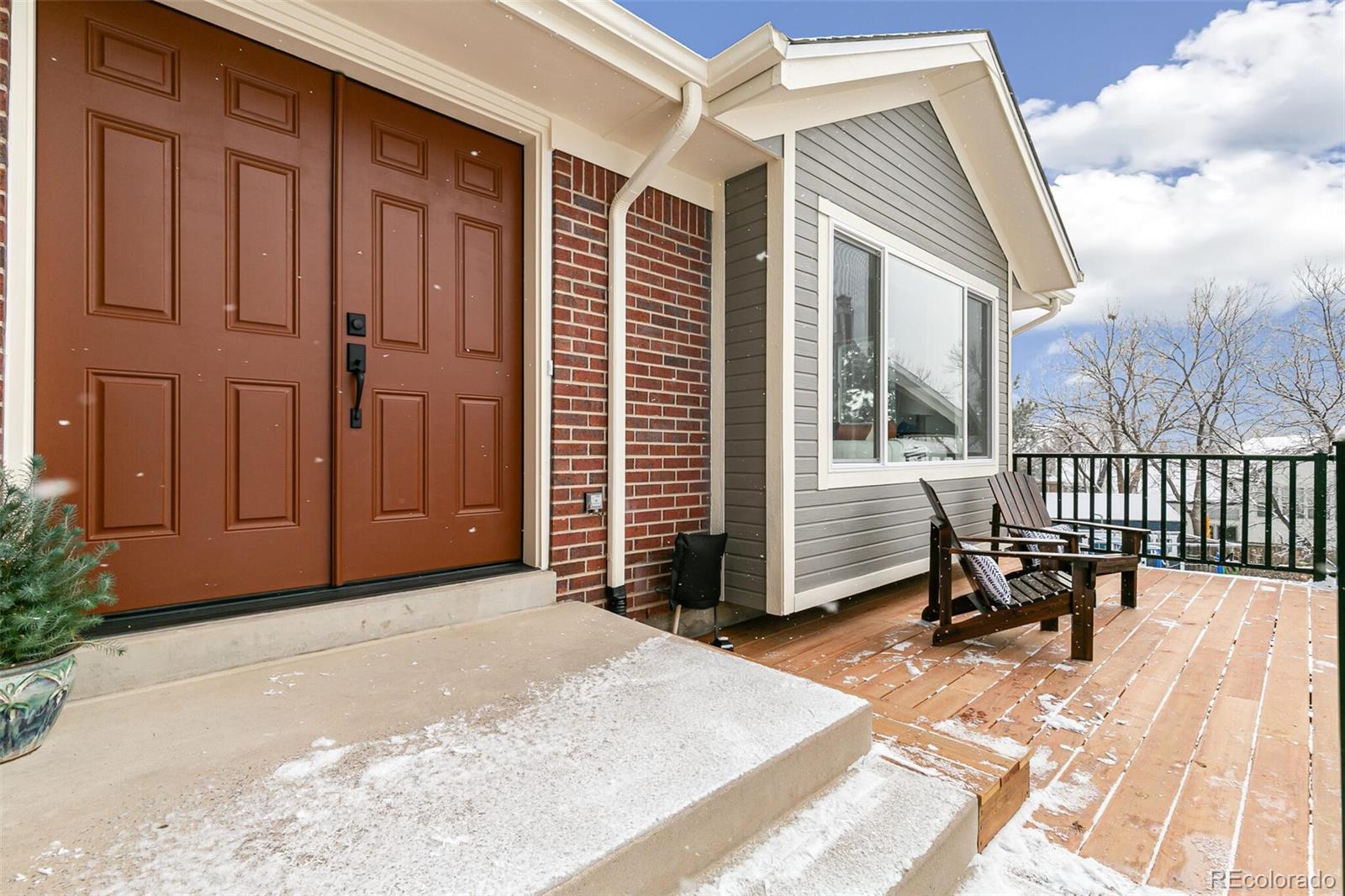 MLS Image #3 for 14126 w harvard place,lakewood, Colorado