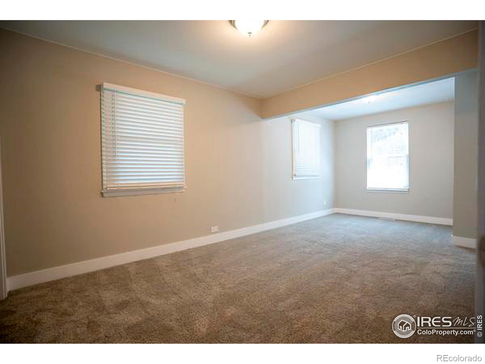 MLS Image #11 for 4700 s kalamath street,englewood, Colorado