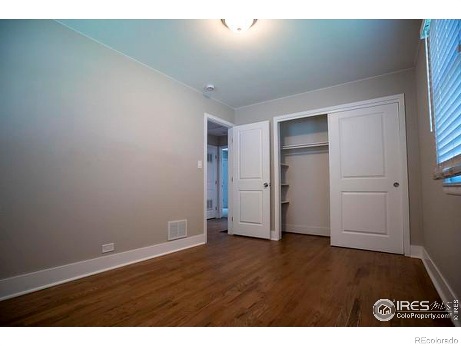 MLS Image #18 for 4700 s kalamath street,englewood, Colorado