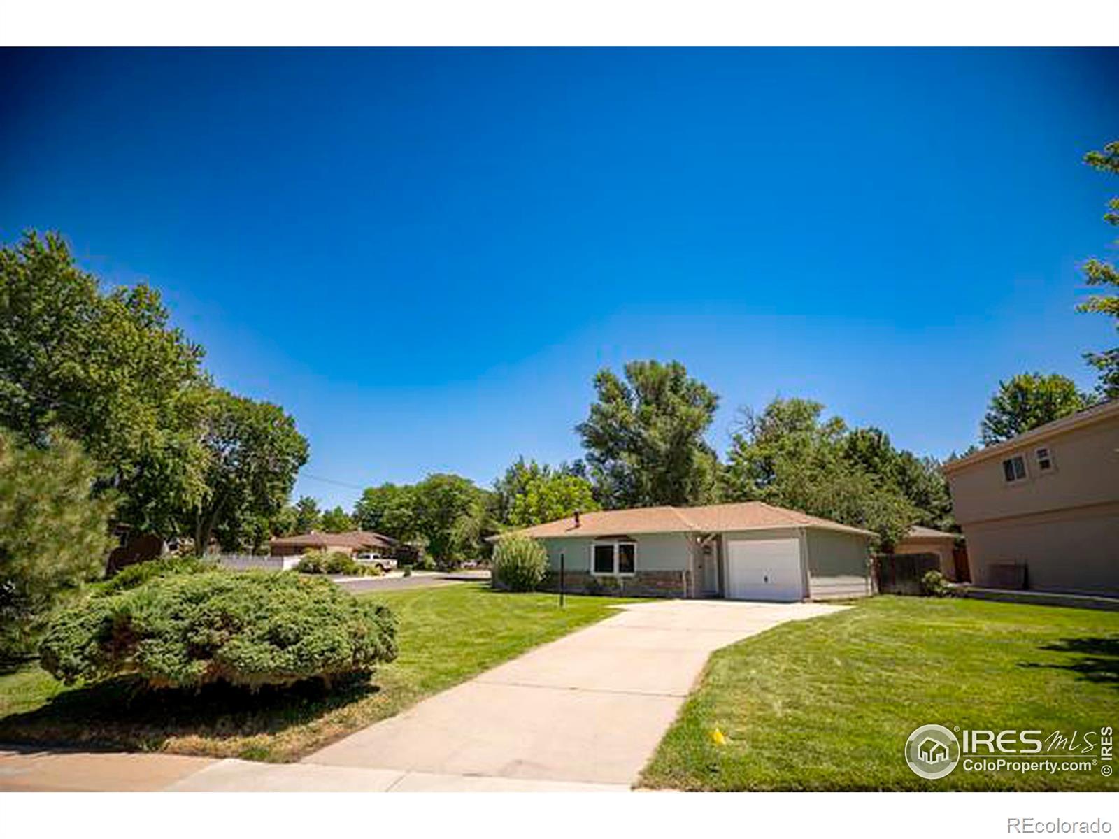 MLS Image #2 for 4700 s kalamath street,englewood, Colorado