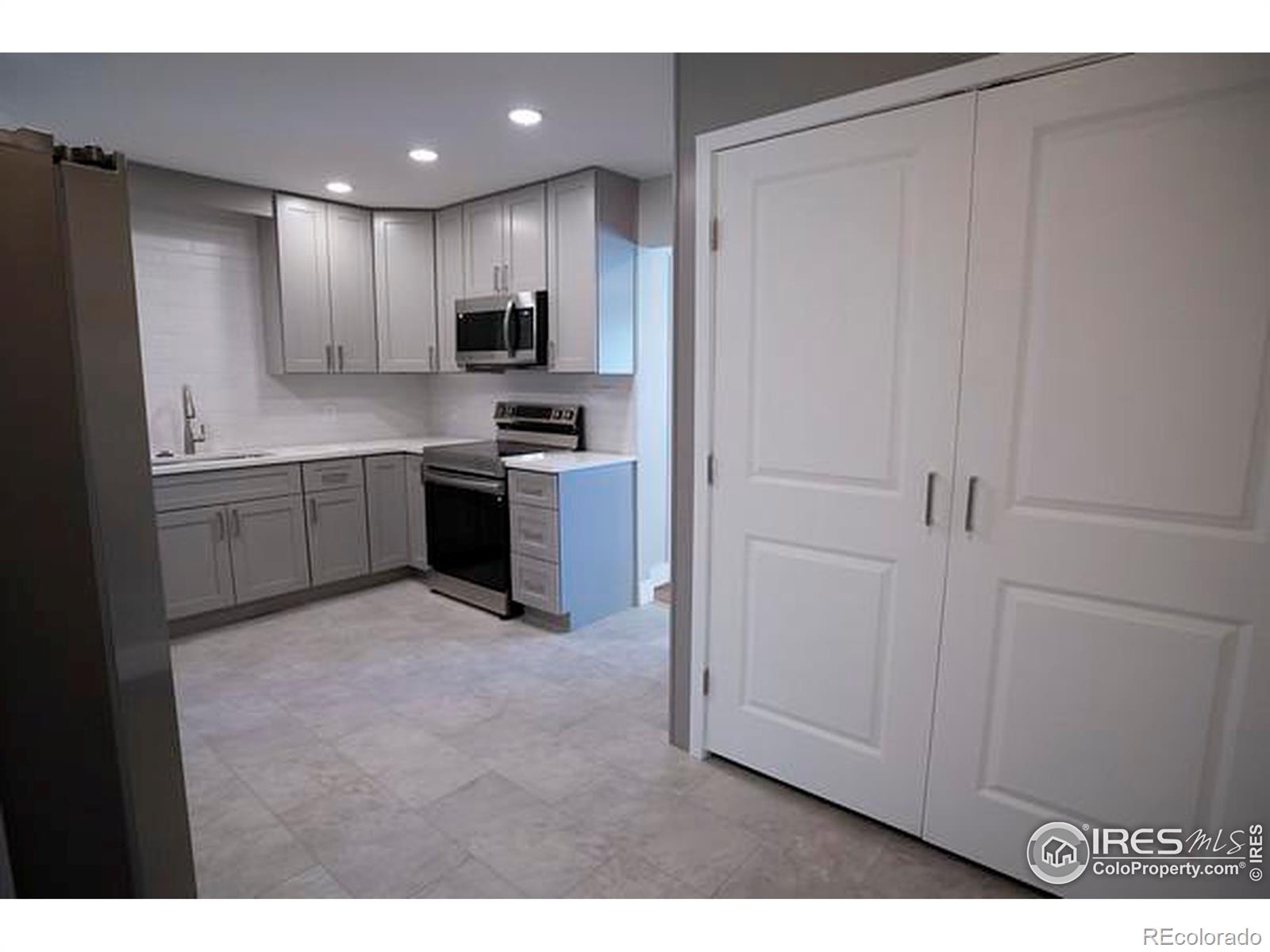 MLS Image #20 for 4700 s kalamath street,englewood, Colorado