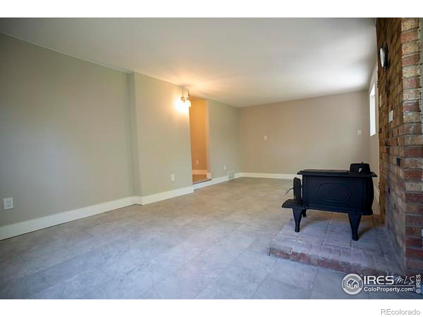 MLS Image #22 for 4700 s kalamath street,englewood, Colorado