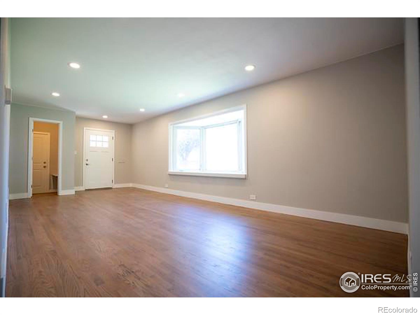 MLS Image #24 for 4700 s kalamath street,englewood, Colorado