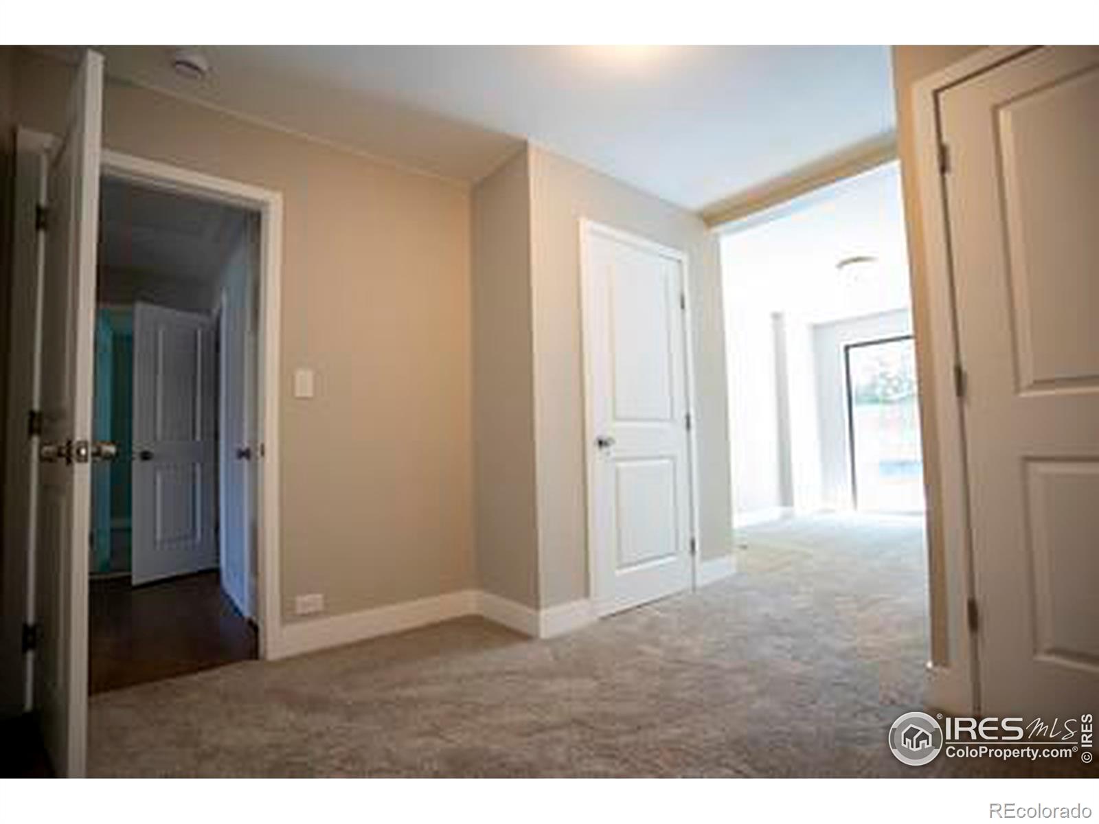 MLS Image #25 for 4700 s kalamath street,englewood, Colorado