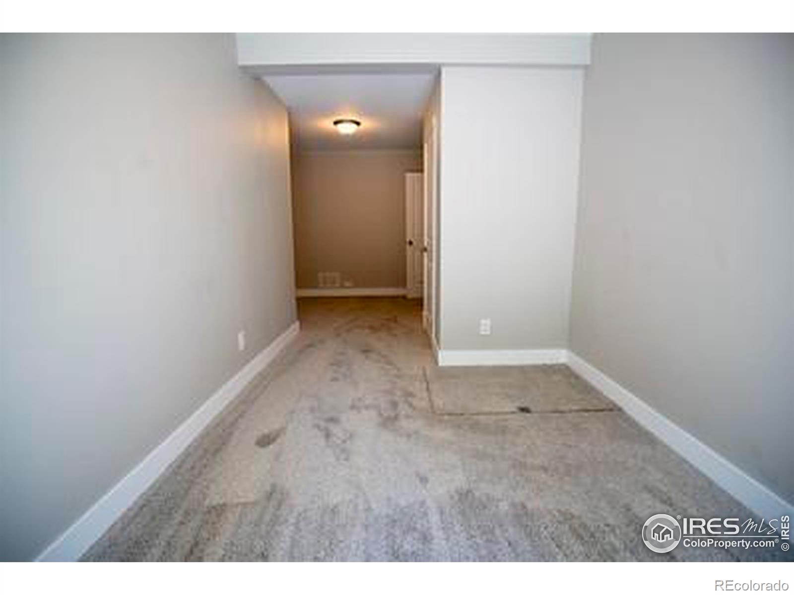 MLS Image #27 for 4700 s kalamath street,englewood, Colorado