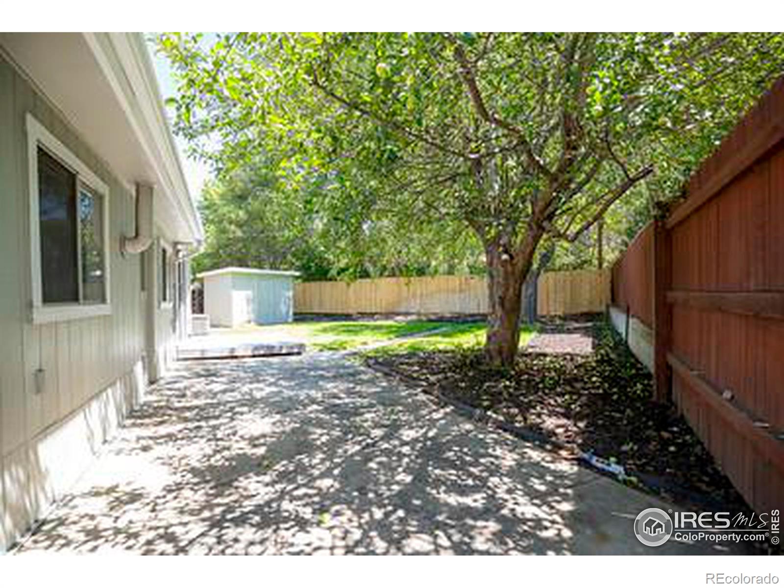 MLS Image #29 for 4700 s kalamath street,englewood, Colorado