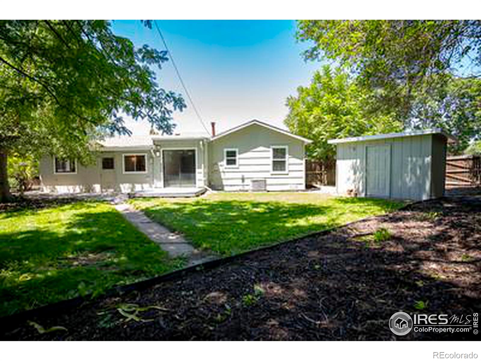 MLS Image #30 for 4700 s kalamath street,englewood, Colorado