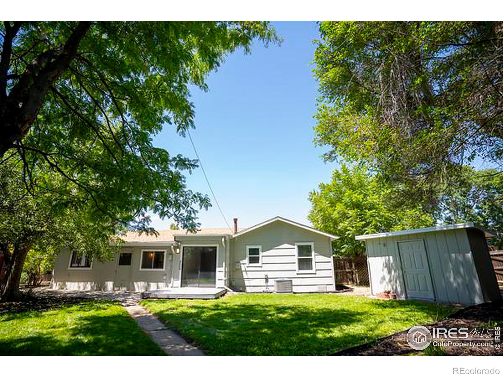 MLS Image #31 for 4700 s kalamath street,englewood, Colorado