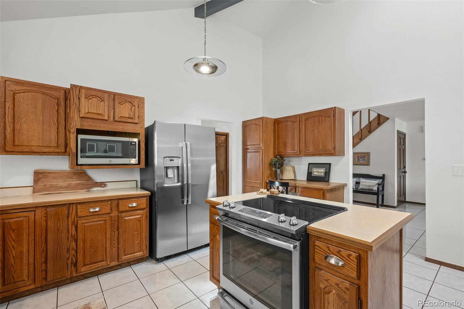 MLS Image #14 for 7934 s olive court,centennial, Colorado