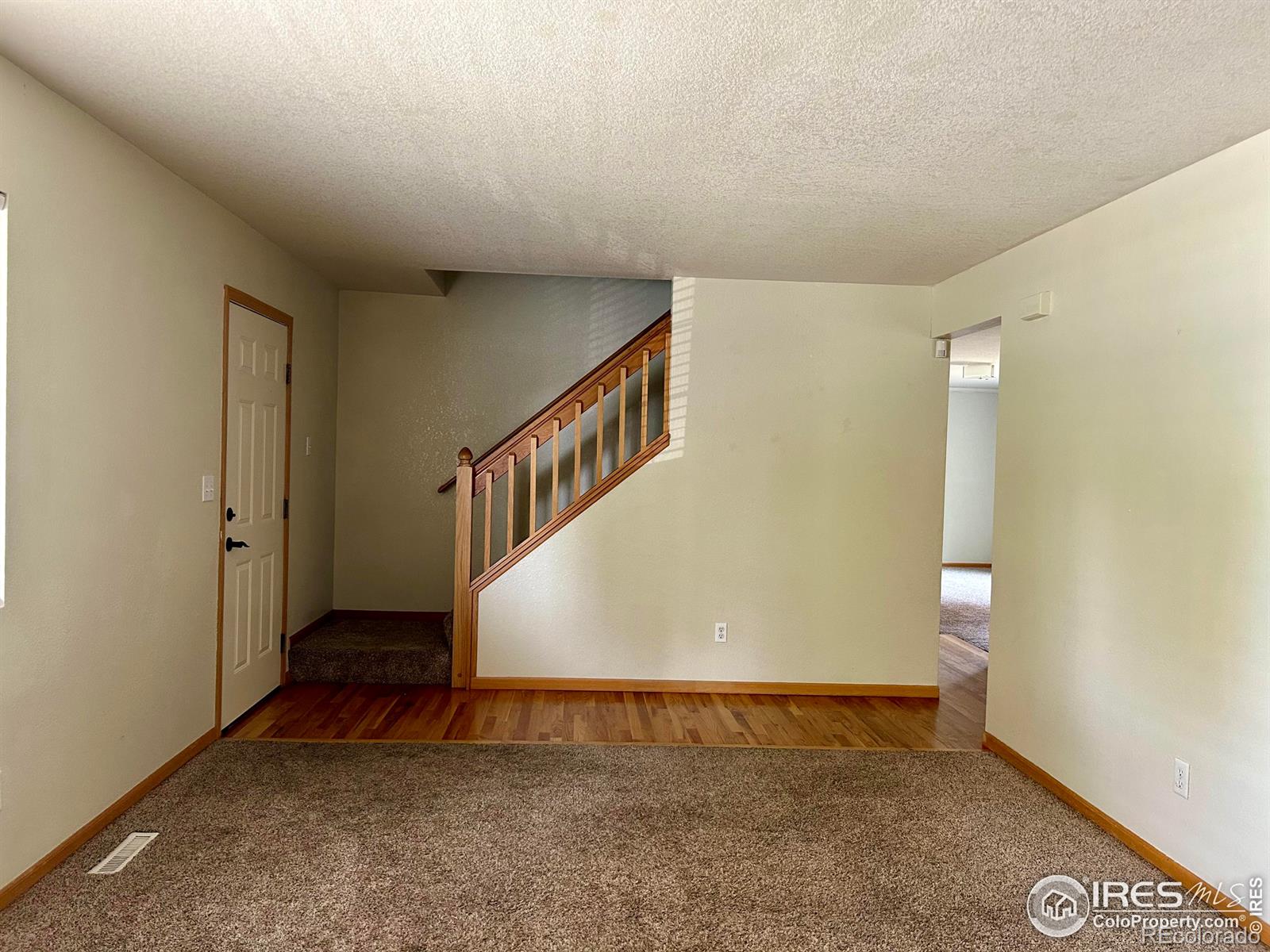 MLS Image #10 for 3375  coal creek street,loveland, Colorado