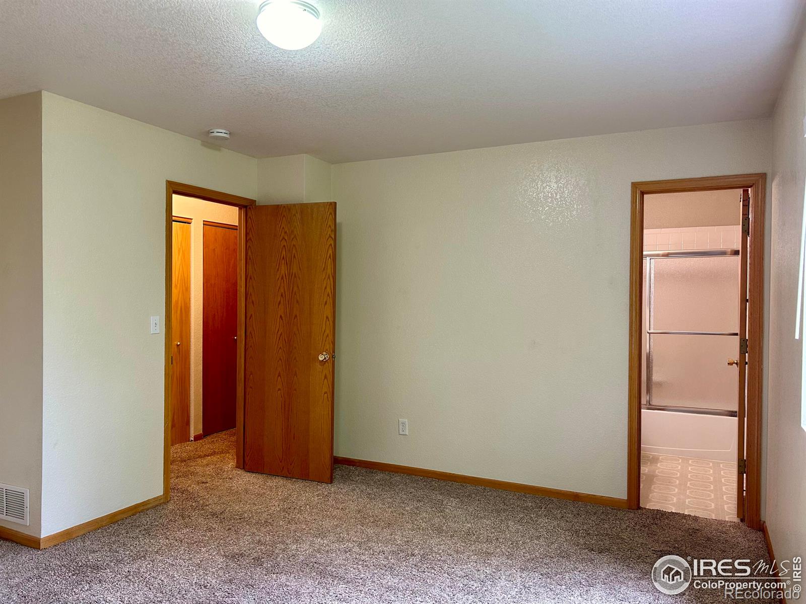 MLS Image #16 for 3375  coal creek street,loveland, Colorado