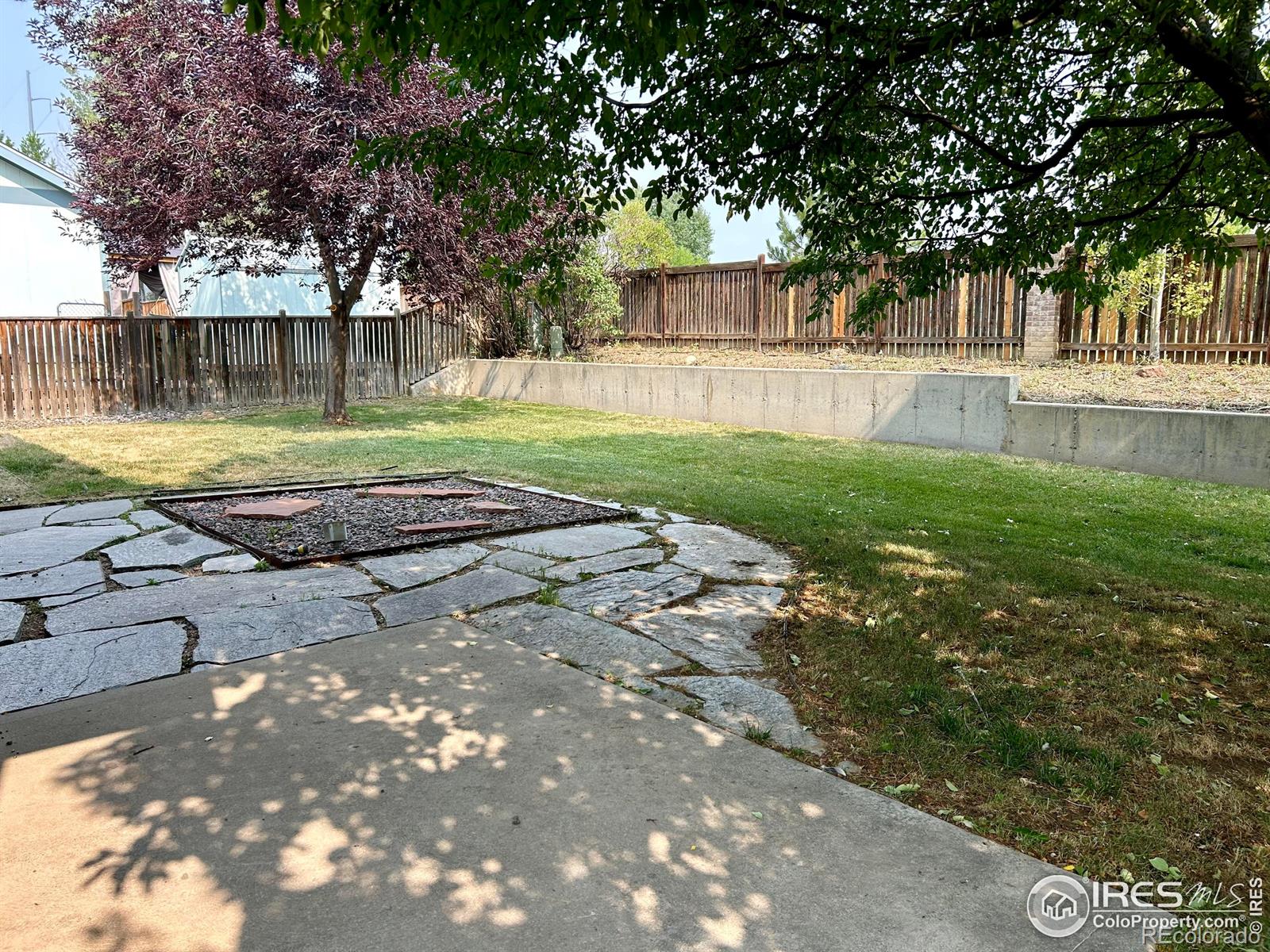 MLS Image #21 for 3375  coal creek street,loveland, Colorado