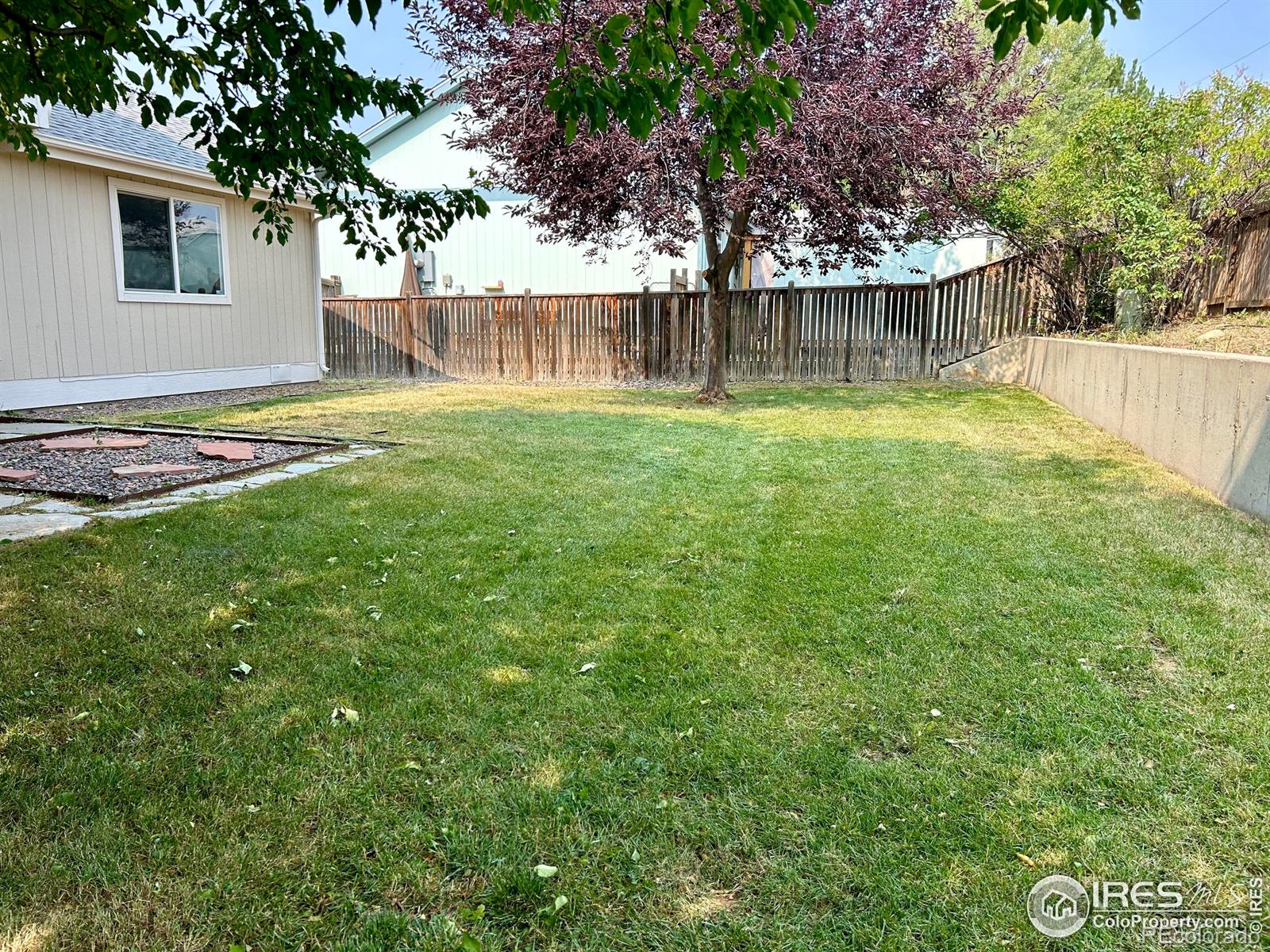 MLS Image #27 for 3375  coal creek street,loveland, Colorado