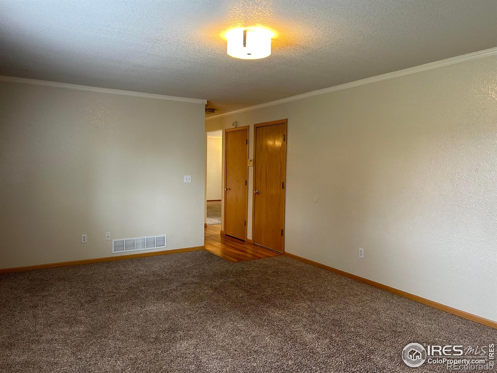 MLS Image #8 for 3375  coal creek street,loveland, Colorado