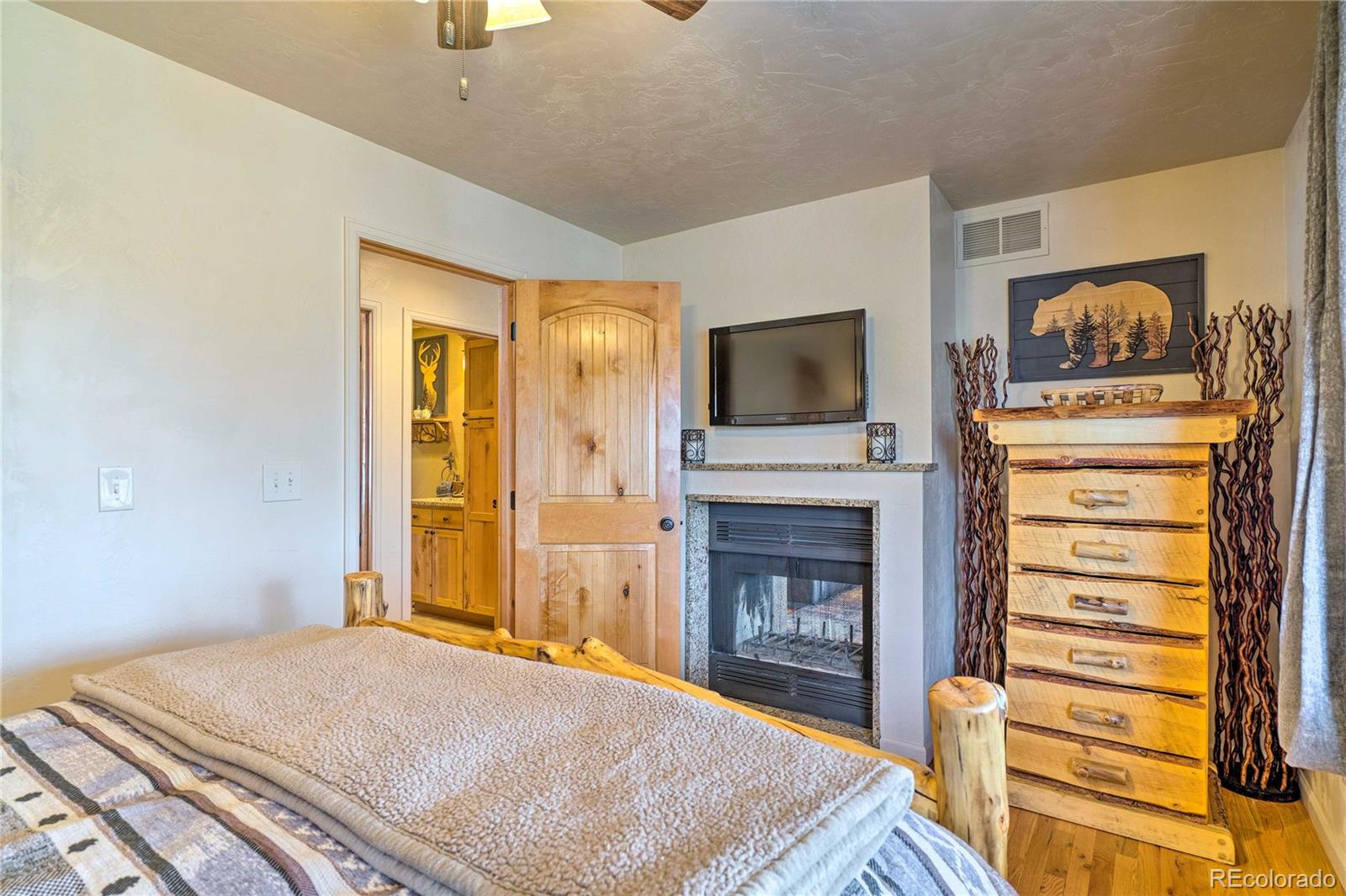 MLS Image #19 for 1021  may queen drive,cripple creek, Colorado